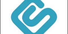 افضل طريقة لربح المال من Swagbucks